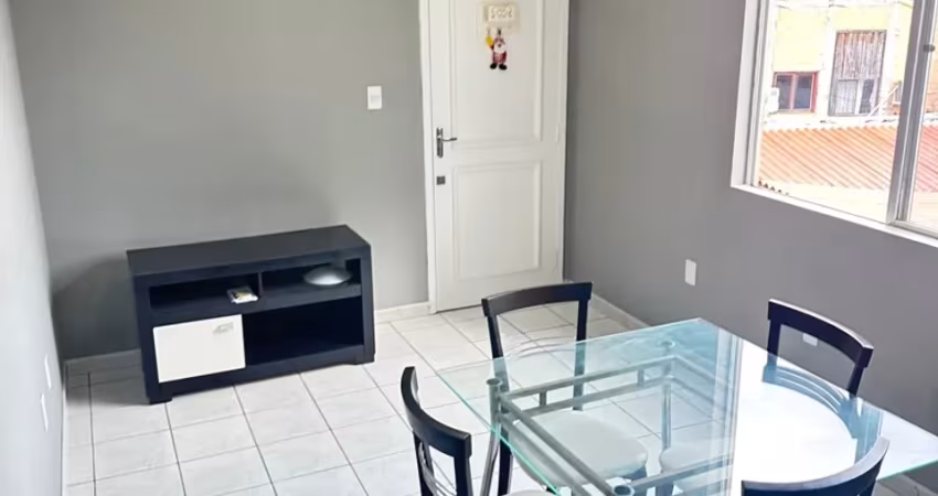 Oportunidade Única – Apartamento  de 2 Quartos no Bairro  Ipiranga