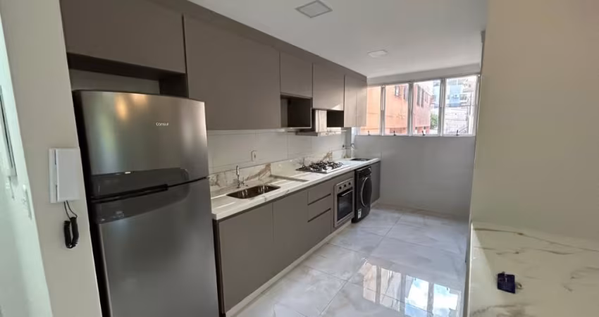 APARTAMENTO 1ºANDAR EM FRENTE