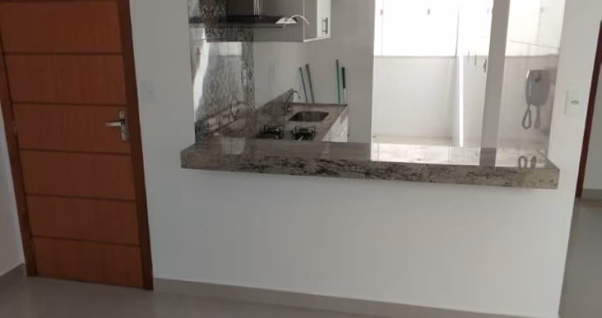 APARTAMENTO  PROXIMO DO CENTRO