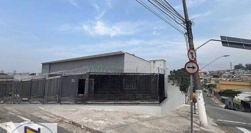 EXCELENTE  SALÃO