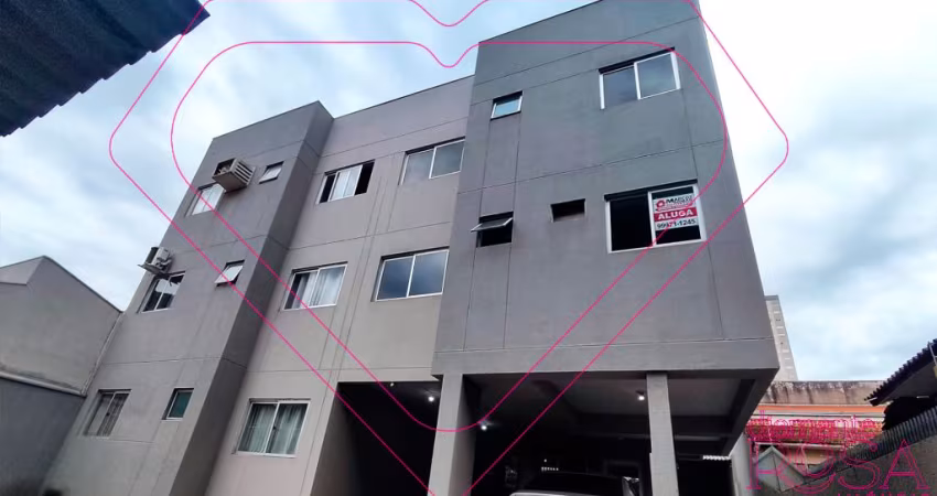ATENÇÃO PARA VOCÊ QUE É INVESTIDOR, apartamento disponível no Edifício Las Vegas, Umuarama