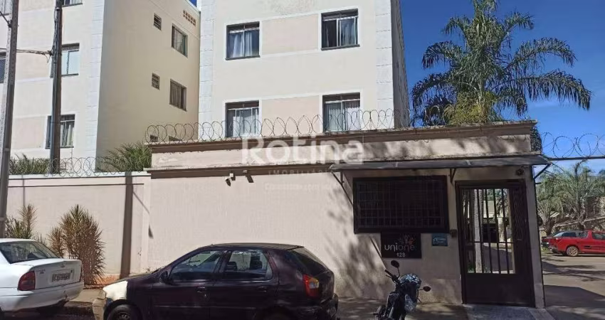 Apartamento para alugar, 2 quartos, Santa Mônica - Uberlândia/MG - Rotina Imobiliária