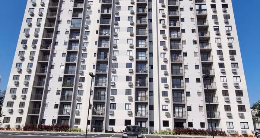 Apartamento para Venda em Rio de Janeiro, Barra Olímpica, 2 dormitórios, 1 suíte, 2 banheiros, 1 vaga