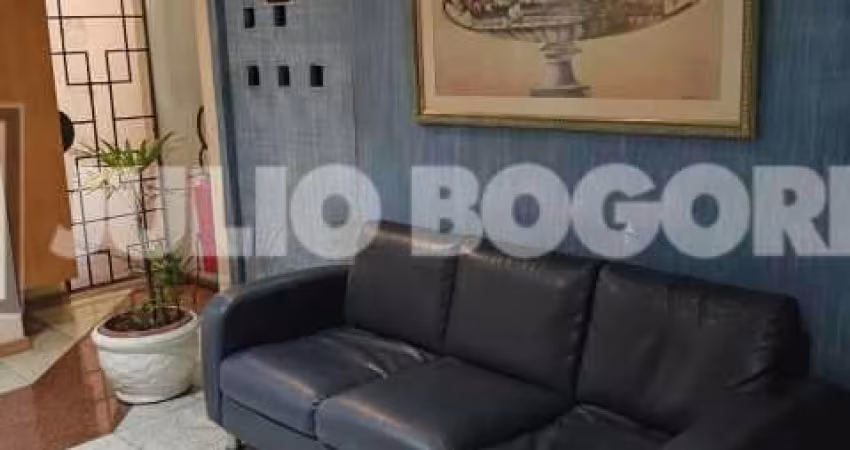 Apartamento com 2 quartos à venda na Rua Senador Vergueiro, Flamengo, Rio de Janeiro
