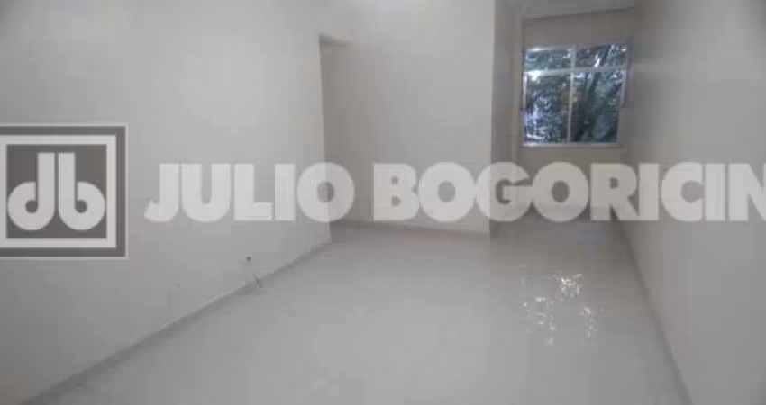 Apartamento com 2 quartos para alugar na Rua Desembargador Izidro, Tijuca, Rio de Janeiro