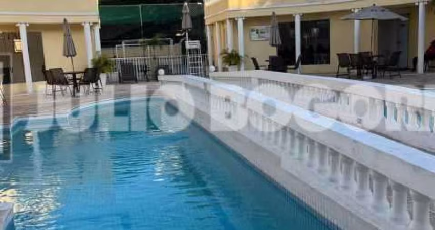 Casa em condomínio fechado com 4 quartos à venda na Avenida Guilherme de Almeida, Recreio dos Bandeirantes, Rio de Janeiro