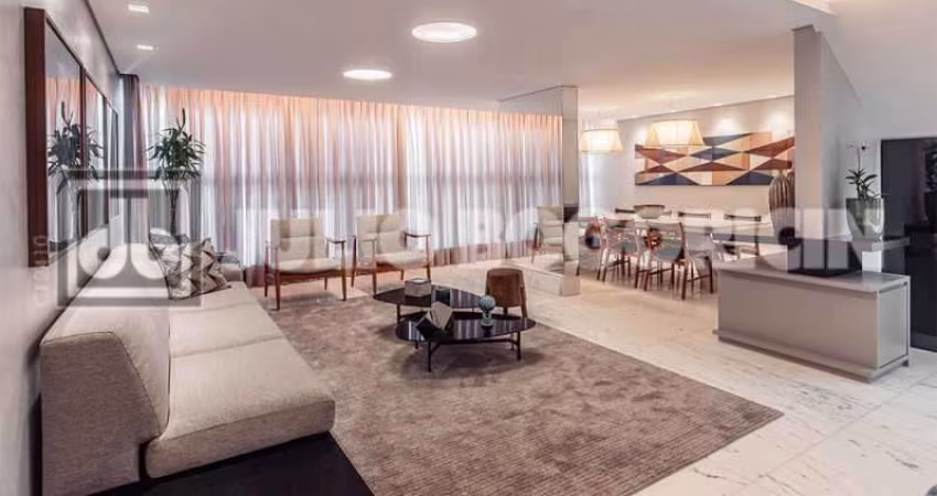 Apartamento com 3 quartos à venda na Rua Prudente de Morais, Ipanema, Rio de Janeiro
