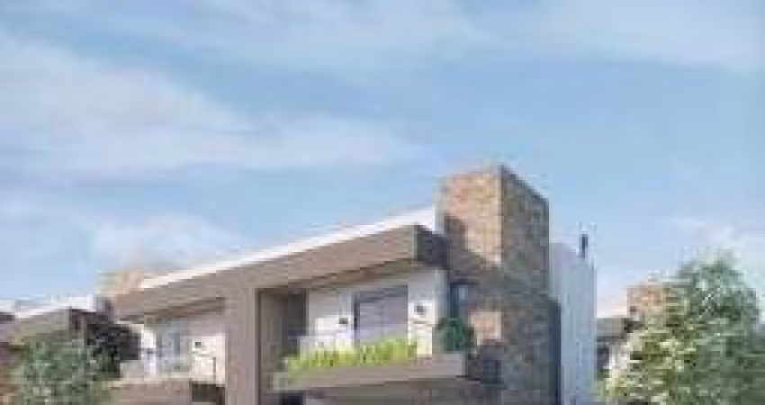 * SOBRADOS A VENDA NO RESIDENCIAL COUNTRY VILLAS