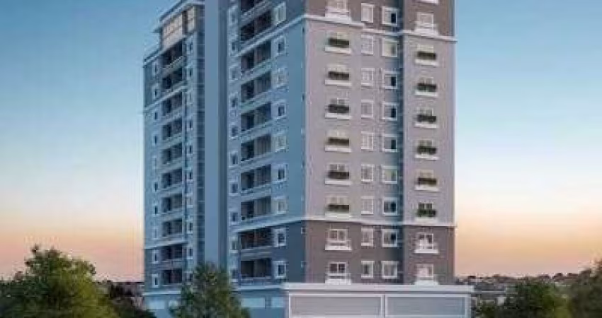 * APARTAMENTO A VENDA EDIFICIO  DR MARCELO RODRIGUES 01 SUITE E 02 QUARTOS