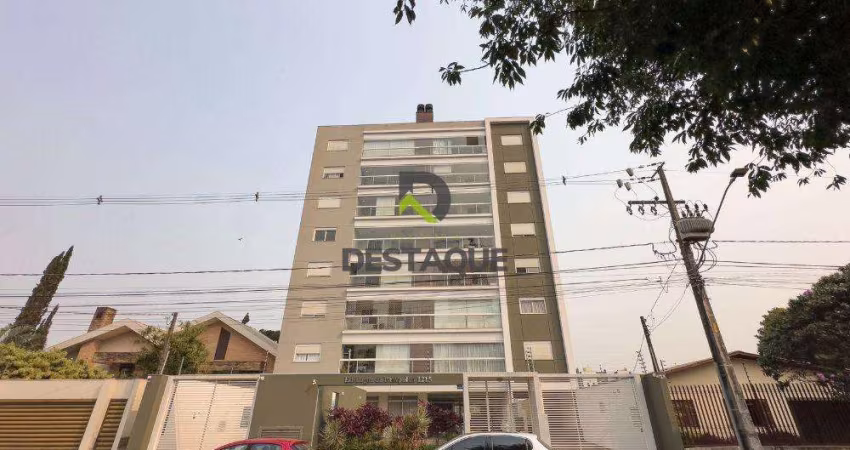 * APARTAMENTO A VENDA NO EDIFICIO LAGOA DA PAMPULHA