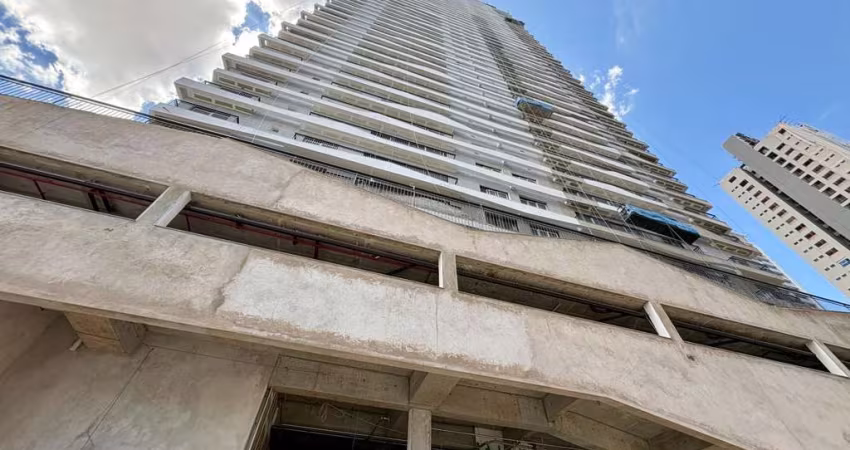 Apartamento em Setor Marista  -  Goiânia