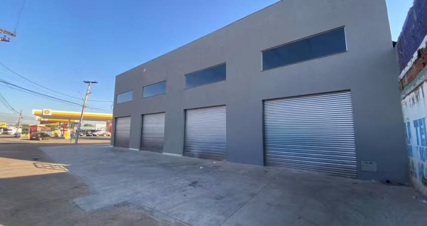 Sala Nº 3 Avenida Pedro Ludovico Qd 150 Lt 10 N 716, Setor Cidade Jardim Goiânia
