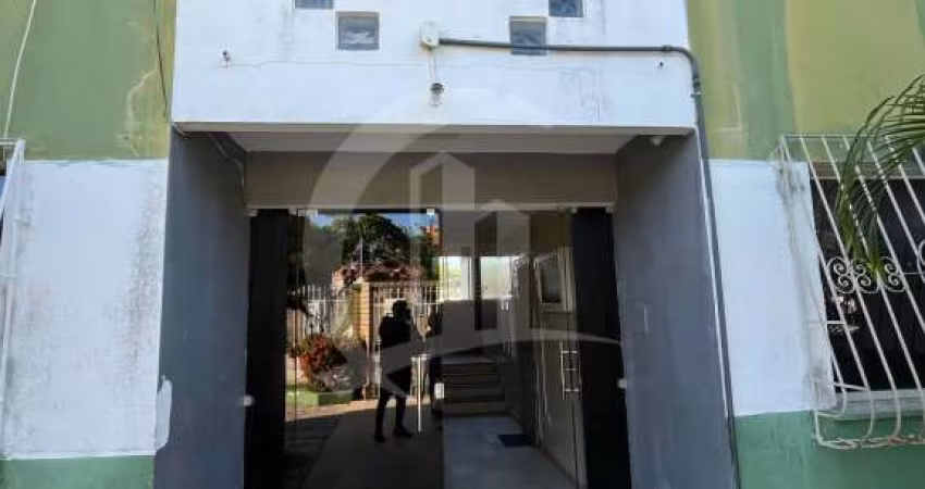 Apartamento para Locação no Bairro 18 do Forte ? Aracaju/SE