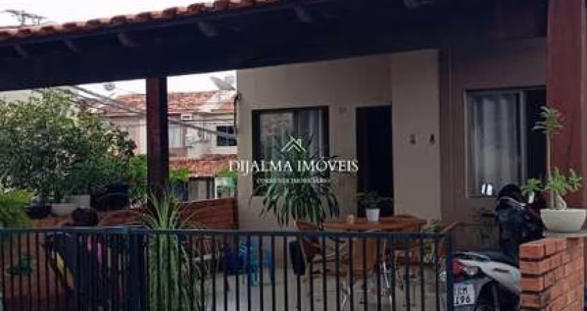 Apartamento com 3 quartos à venda na Rua Professora Neuza Lula Rodrigues, Jardim Santa Amália, Cuiabá