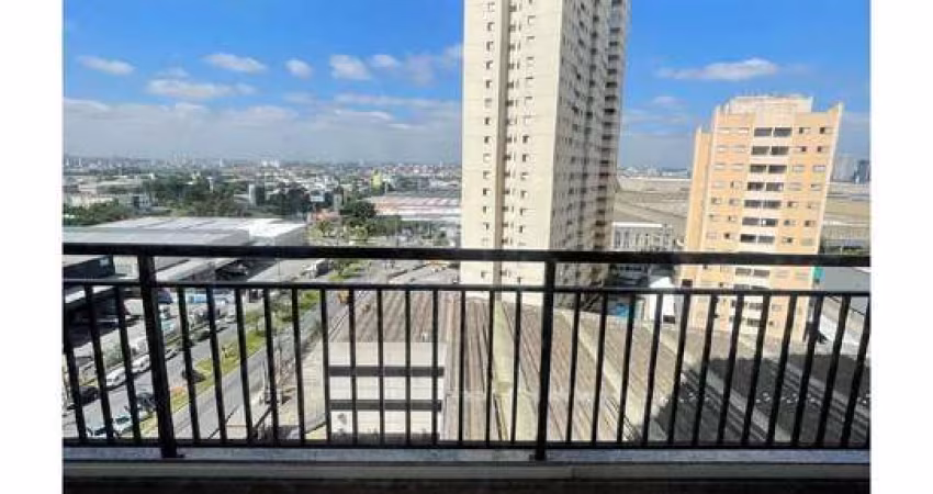 Apartamento para alugar ou vender - Alphaville - Barueri/SP