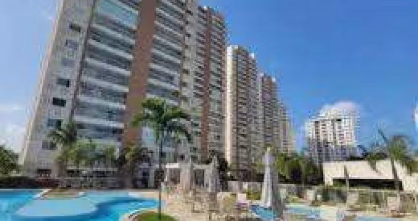 Apartamento com 3 quartos à venda na Rua João José Rescala, --, Imbuí, Salvador