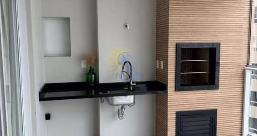 Apartamento para Locação em Balneário Camboriú, Pioneiros, 3 dormitórios, 3 suítes, 4 banheiros, 2 vagas