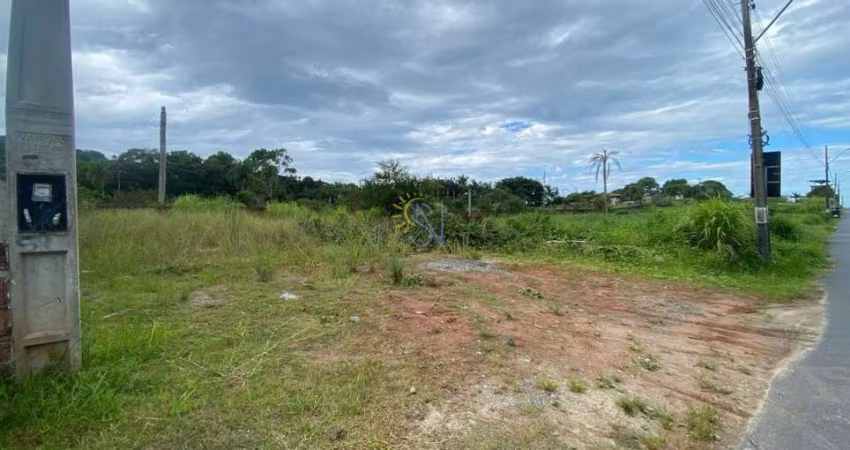 Terreno para Venda em Balneário Camboriú, Praia do Estaleirinho