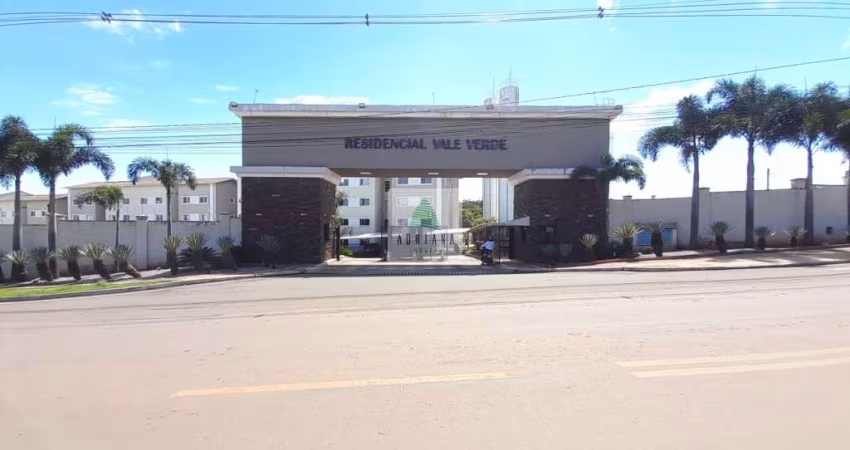 Venda Apartamento Muito Bem Localizado &amp;Oacute;timo Custo Beneficio 2 Quartos   1 Vaga de Garagem   &amp;Aacute;rea de Lazer