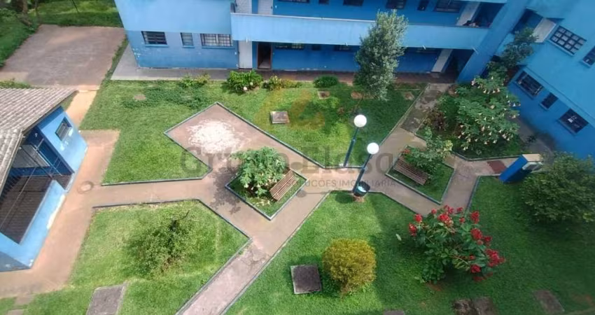 Apartamento a venda em Pq Fernanda Zona Sul