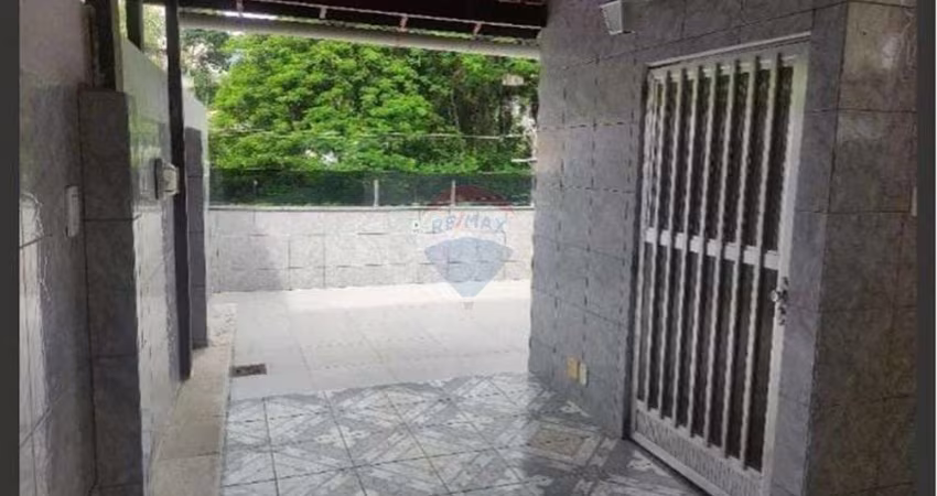 'Encontre Seu Refúgio no Pechincha'