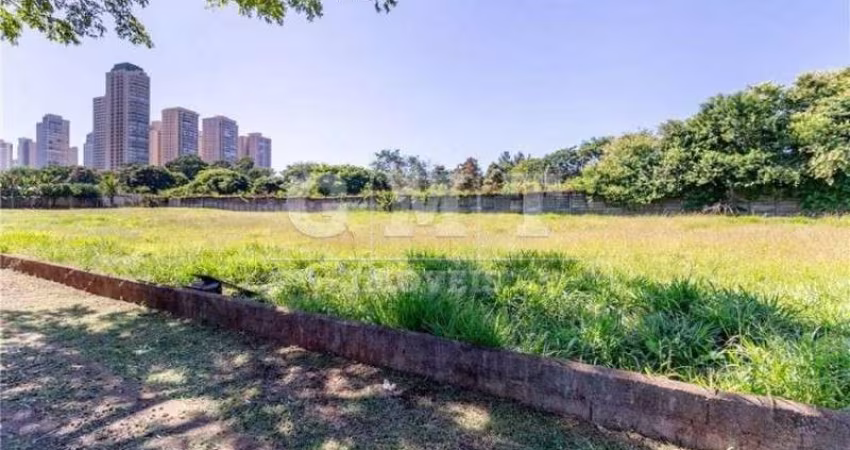 Terreno Em Condomínio - Ribeirão Preto - Jardim Canadá - Região Sul