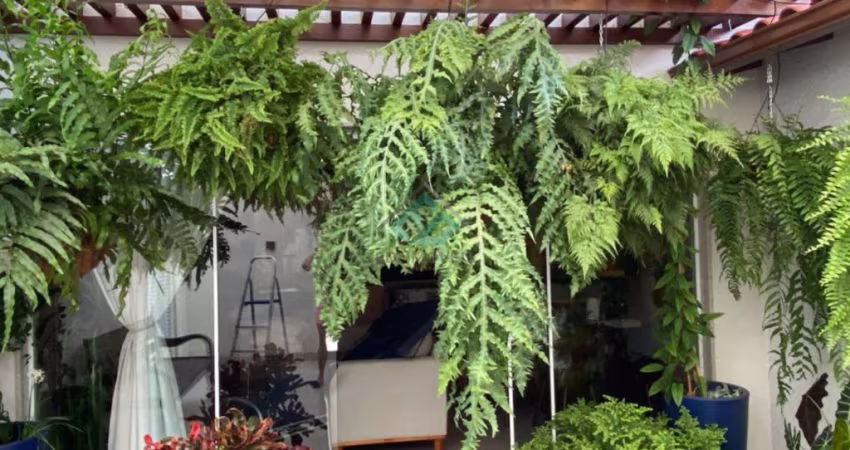Casa alto padrão com 3 quartos a venda no Centro de Domingos Martins - ES