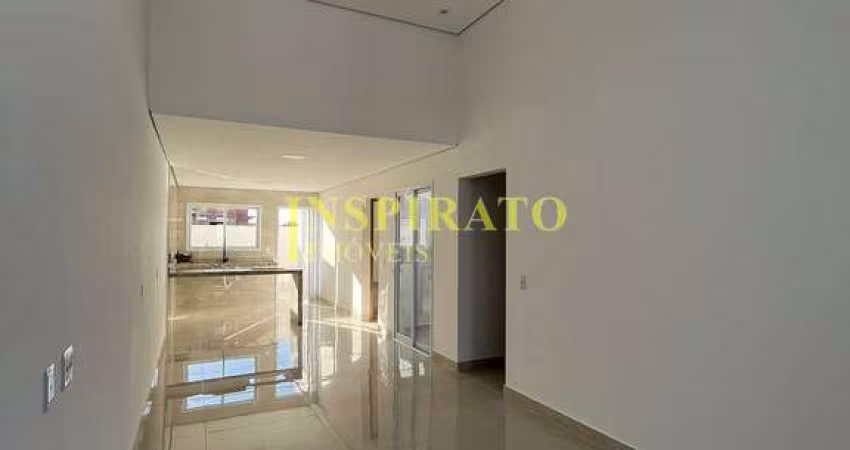 Casa à venda B. Jardim Marambaia II, R$ 609.500, Jundiaí, SP