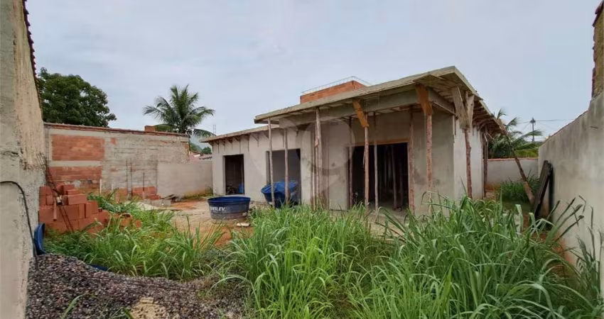 Loteamento com 3 quartos à venda em Jardim Atlântico Oeste (itaipuaçu) - RJ