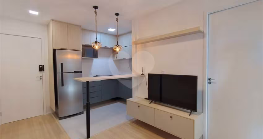Apartamento com 1 quartos à venda ou para locação em Ingá - RJ