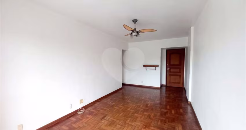 Apartamento com 2 quartos à venda em São Domingos - RJ