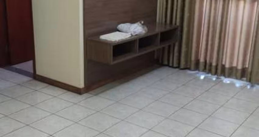 Apartamento para Venda em Nova Odessa, Jardim Europa