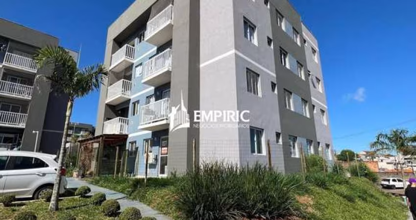 Apartamento Garden no Vittace Giana