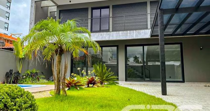 Casa | Balneário Piçarras | Itacolomi | Quartos 3