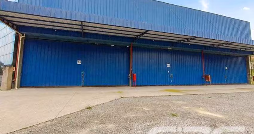 Comercial | São Francisco do Sul | Rocio Grande