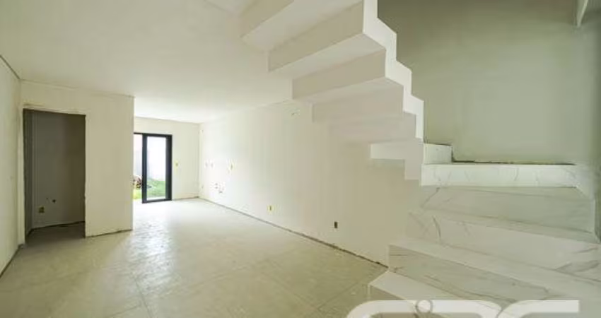 Casa | Joinville | Costa e Silva