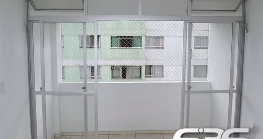 Apartamento | Joinville | Boa Vista