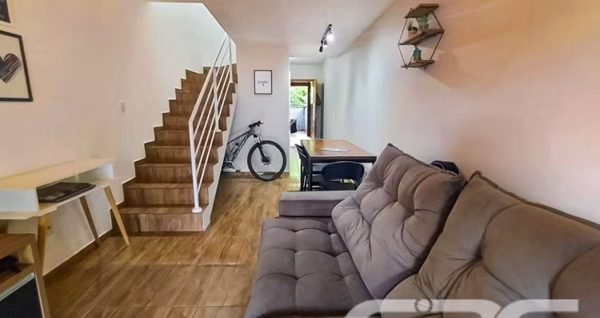 Casa | Joinville | Santa Catarina