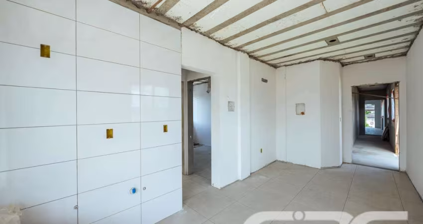 Apartamento | Joinville | Fátima