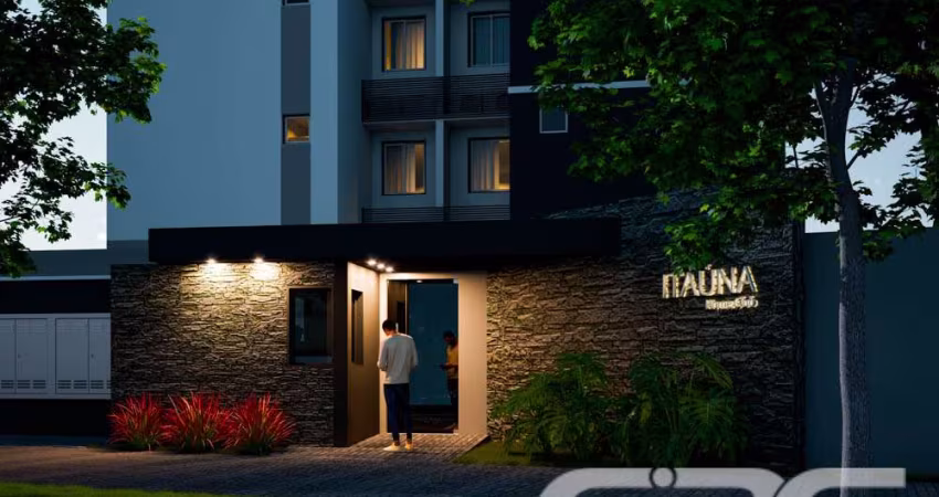 Apartamento | Joinville | Itaum