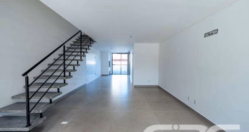 Casa | Joinville | Santo Antônio