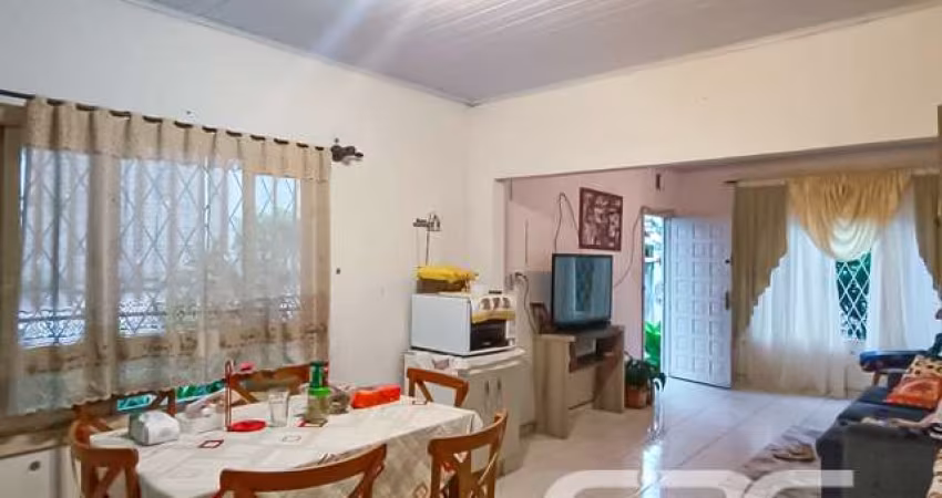 Casa | Joinville | Saguaçu