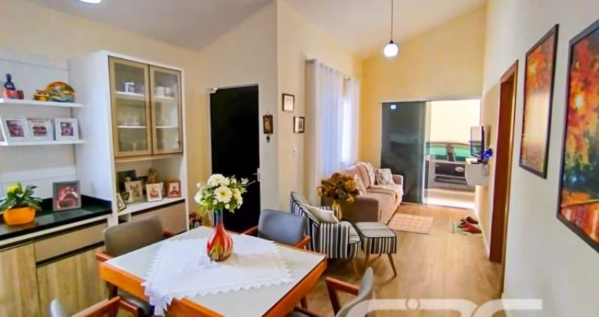 Casa | São Francisco do Sul | Ervino