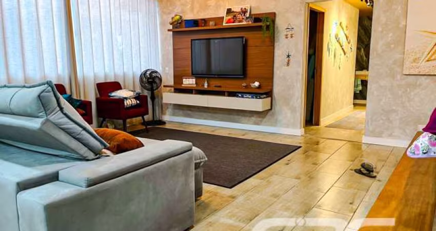 Casa | São Francisco do Sul | Ervino