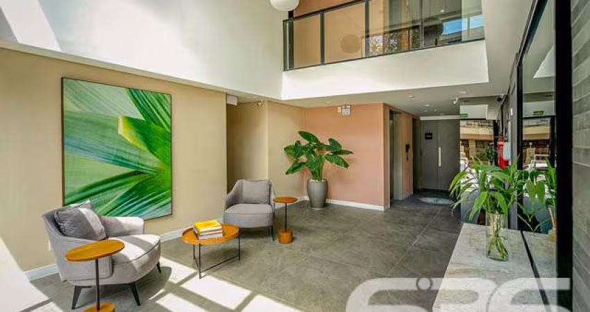 Apartamento | Joinville | Anita Garibaldi