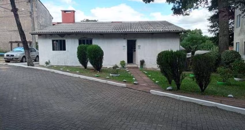 APTO 2D no bairro AGRONOMIA em Porto Alegre