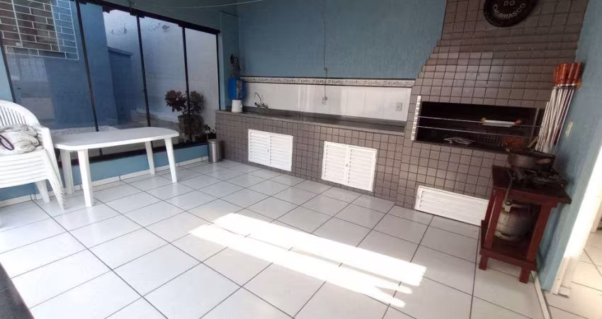 CASA 3D no bairro Medianeira em Porto Alegre