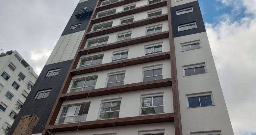 APTO 3D no bairro Jardim Botânico em Porto Alegre