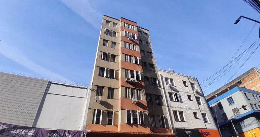 APTO 3D no bairro Centro Histórico em Porto Alegre