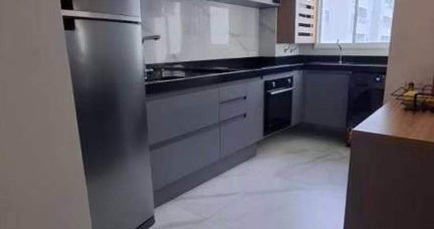 Apartamento para Venda em Jundiaí, Ponte de São João, 2 dormitórios, 1 banheiro, 1 vaga